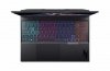 Acer Laptop Nitro 16 AN16-61 R7 Ai 350 16GB/1TB/5070Ti/W11H